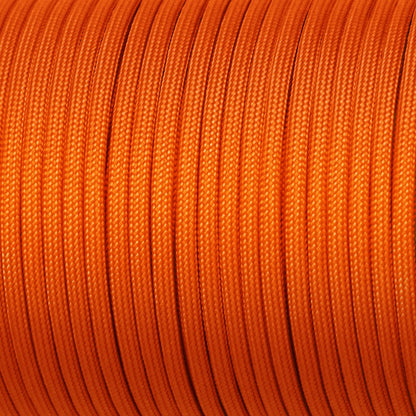 7 Cores 550 Paracord Cord 5 15 30 M Dia.4mm For Outdoor Camping Survival Lanyard Parachute Rope Hiking Tent Accessories Beauty World Shop
