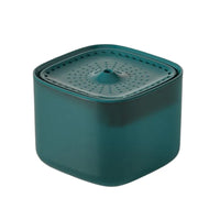 Green Regular