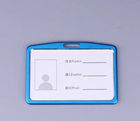 blue 1
