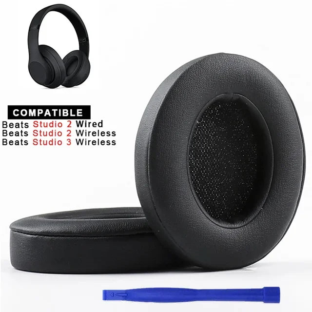 Replacement Headband Arch Plastic Parts For Beat Studio 2.0 Studio 3 Headphones Kits For Studio2 Studio3 Headband