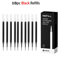 10Kaco Black Ink