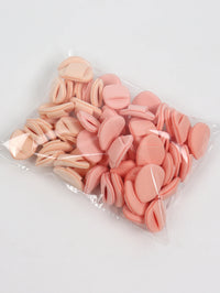 60Pcs 1
