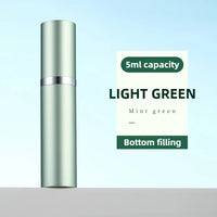 light green 5ML