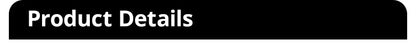 2L Foam Sprayer Car Wash Hand-held Foam Watering Can Air Pressure Sprayer Plastic Disinfection Water Bottle Car Cleaning Tools Beauty World Shop