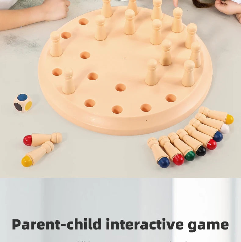Twisted Rope Puzzle Game - Brainy Knots Untangling Challenge Board Game String Solution Central Lacing Toy Beauty World Shop