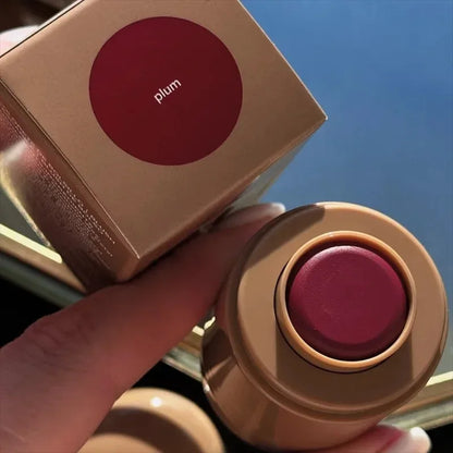 Brand Lips Gloss Lip Glosses Plump Moisturizing Lip Glaze Essence Gel Oil Long Lasting Nourishing Lipstick Care Products Makeup Beauty World Shop