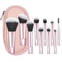 11 PCS 3