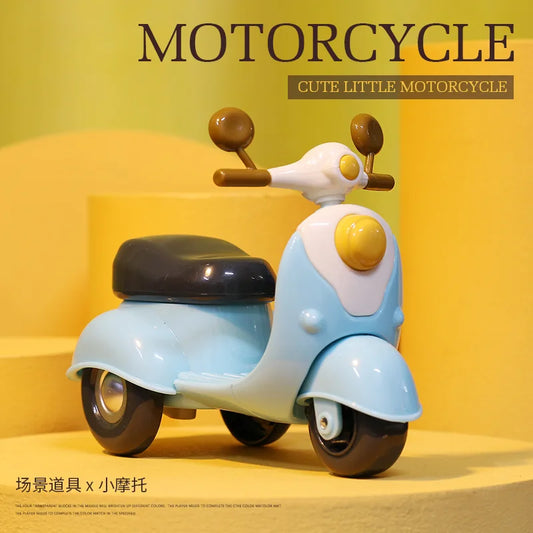 family games dollhouses playhouse miniature furniture pretend toys princess castles villas Christmas present kids toys Beauty Fashion