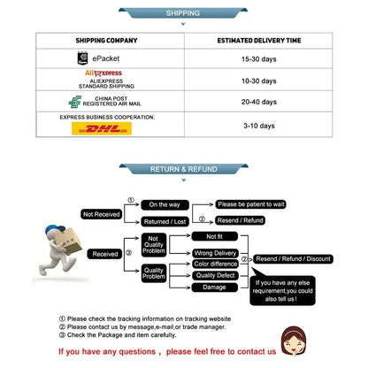 Lymphatic Contour Face Brush,Chin &Jawline Sculpting,Drainage Massager for Face,Ergonomically Designed to Fit The Skin Precisely Beauty Trend Shop