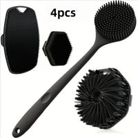 4PCS