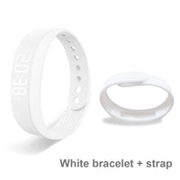 white add starp