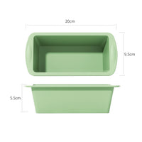 YH1194green