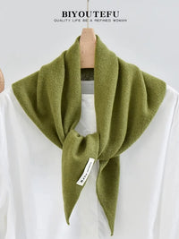 Matcha color