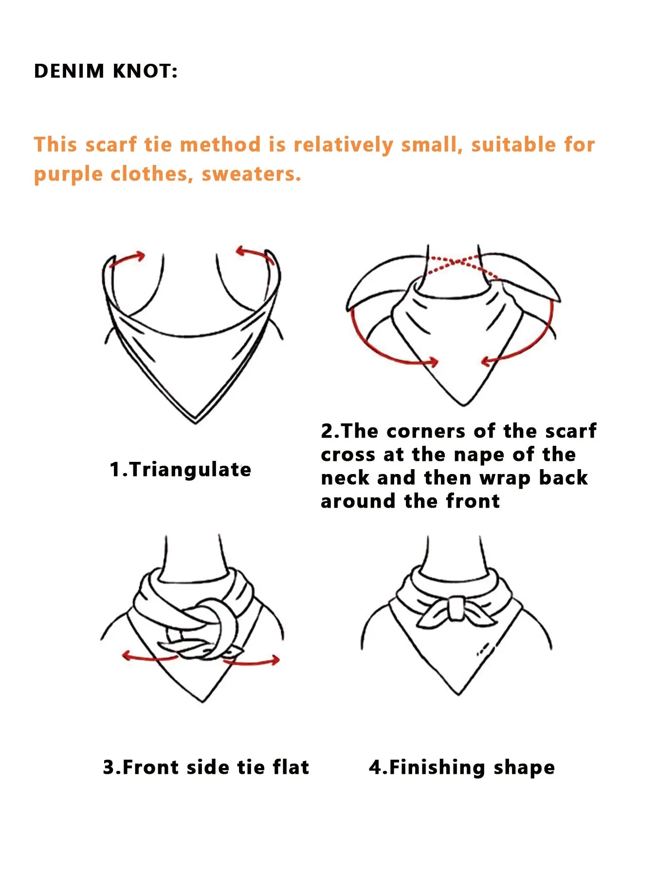 1 Pcs 90cm Ladies' Silk Scarf Vintage Fashionable Versatile Printed Silk Spring Hair Band Hijab Sunsceen Neckerchief Shawl Wraps Beauty World Shop