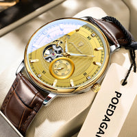 1416 Gold Gold