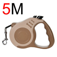 Coffee 5m