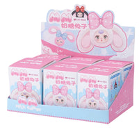 6pcs