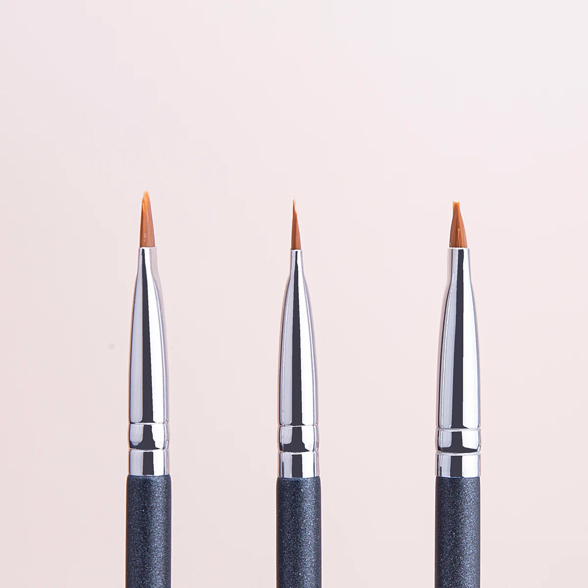 212 Flat Eyebrow Brush Ultrathin Eyebrow Makeup Brushes Flat Eyeliner Brush Thin Eye Liner Brow Contour Beauty Brush Tool Beauty World Shop