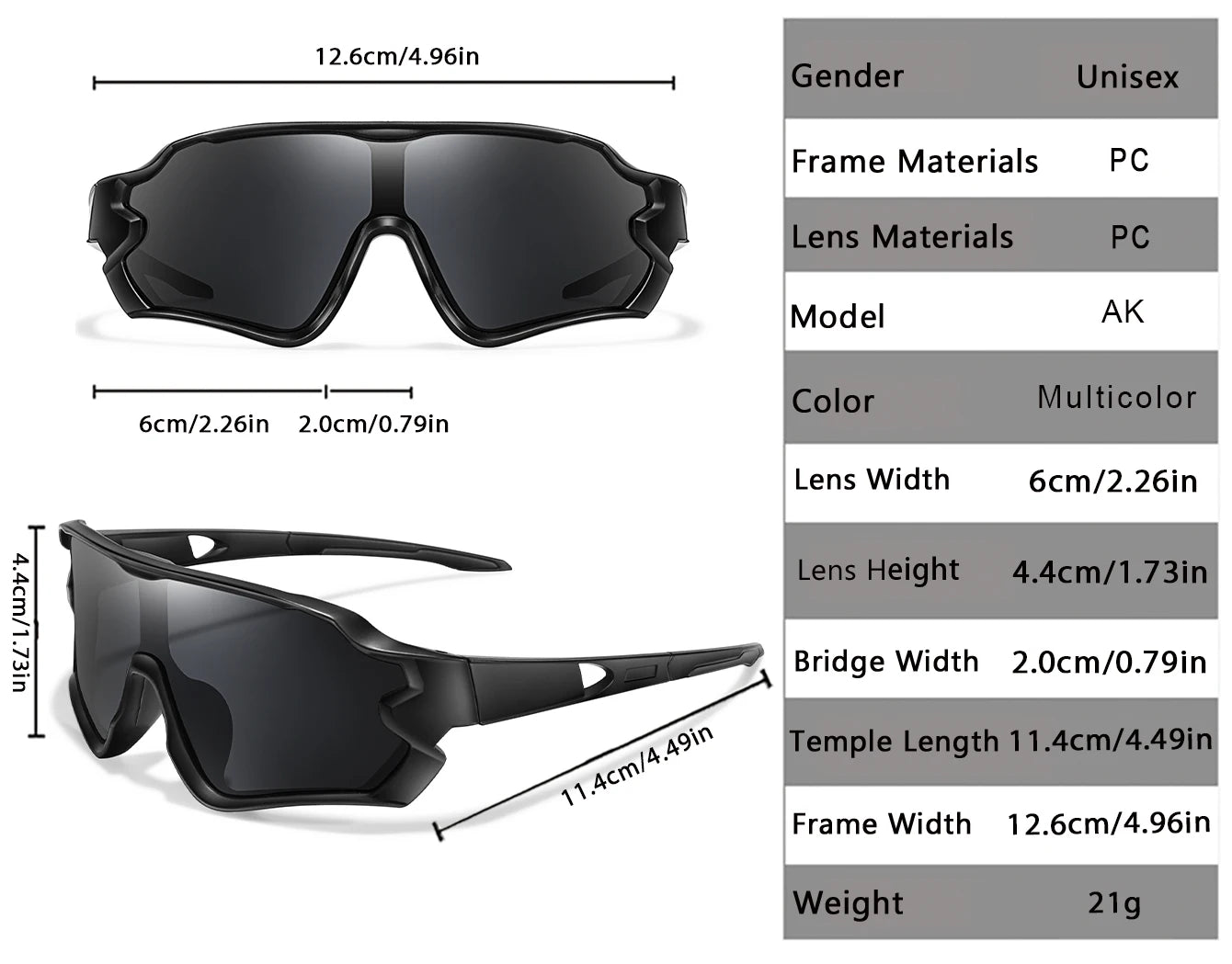 3-8 Years Old Boys And Girls Riding Outdoor Sports Kids Cycling Sunglasses UV400 Children Camping Goggles Fishing Bike Eyewear Beauty World Shop