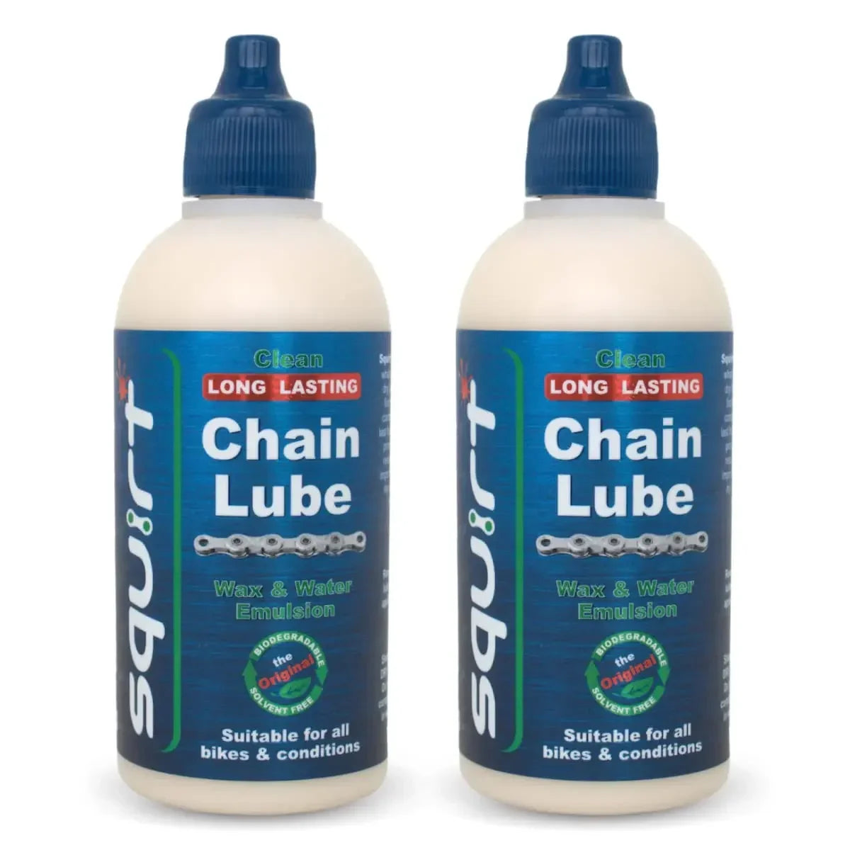 Bicycle Chain Wax Maintenance Oil 15ML Mountain Bike Road Bike Special Lubricant Chain Gear Oil for All Bicycle Chain Tools Beauty World Shop