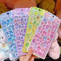 A4pcs