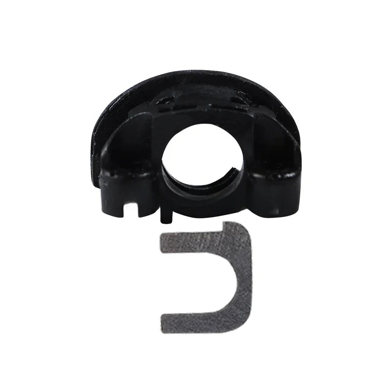 New Replacement Plastic Hinge Swivel For Sony WH-1000XM4 Headphones  Right Or Left Parts