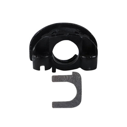New Replacement Plastic Hinge Swivel For Sony WH-1000XM4 Headphones  Right Or Left Parts