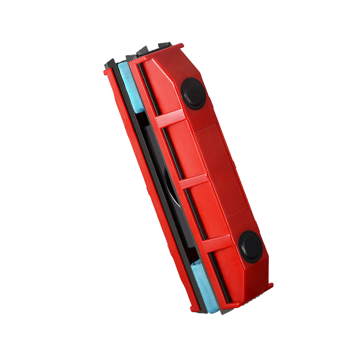 NEW Magnetic Window Cleaner Double-Sided Window Cleaning Glass Wiper Cleaning Tool For High-Rise Home Car Double Glazed Windows Beauty World Shop