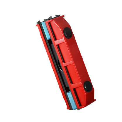 NEW Magnetic Window Cleaner Double-Sided Window Cleaning Glass Wiper Cleaning Tool For High-Rise Home Car Double Glazed Windows Beauty World Shop
