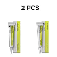 A 2 PCS