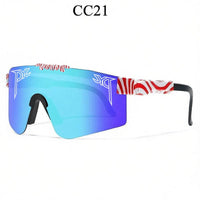 CC21