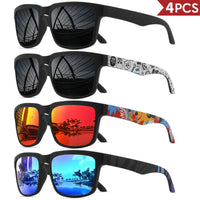 4PCS-1