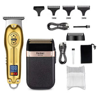 kit2-no box