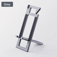 5 in 1 Stand
