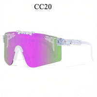 CC20