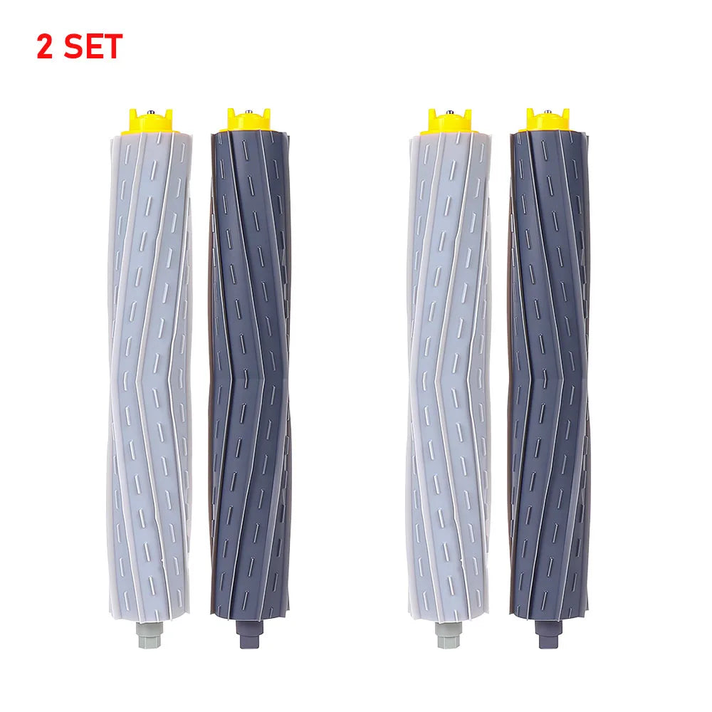 Side Main Brush Filters Tool Part For iRobot Roomba 800 900 Series 800 861 866 871 876 886 891 896 900 966 971974 975 976 Vacuum Beauty World Shop