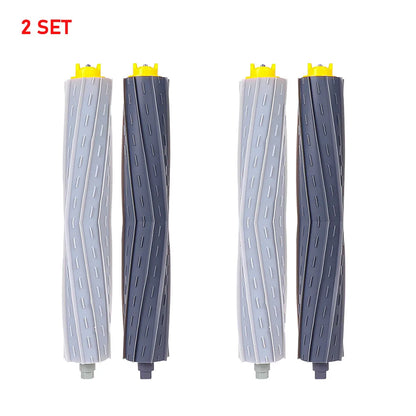 Side Main Brush Filters Tool Part For iRobot Roomba 800 900 Series 800 861 866 871 876 886 891 896 900 966 971974 975 976 Vacuum Beauty World Shop
