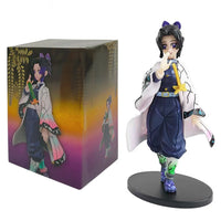 With box 2