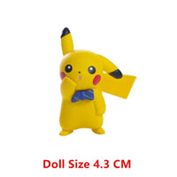 Pikachu 2.0