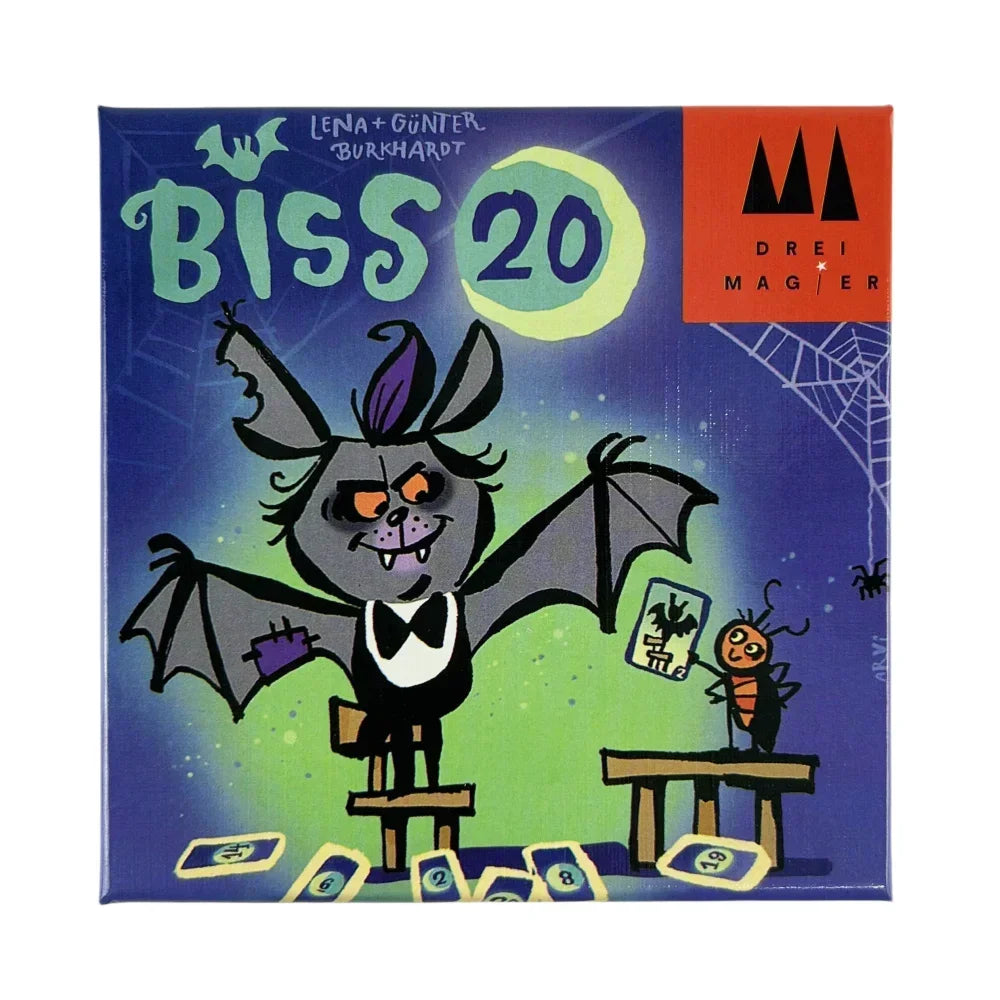 Polilla Tramposa Mogel Motte Kaker Laken Poker Royal Card Game Devir-game Moth Cheate Board Game Deck Beauty World Shop