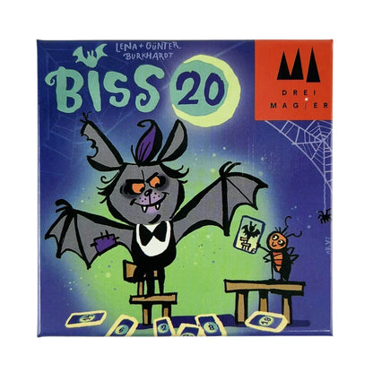Polilla Tramposa Mogel Motte Kaker Laken Poker Royal Card Game Devir-game Moth Cheate Board Game Deck Beauty World Shop