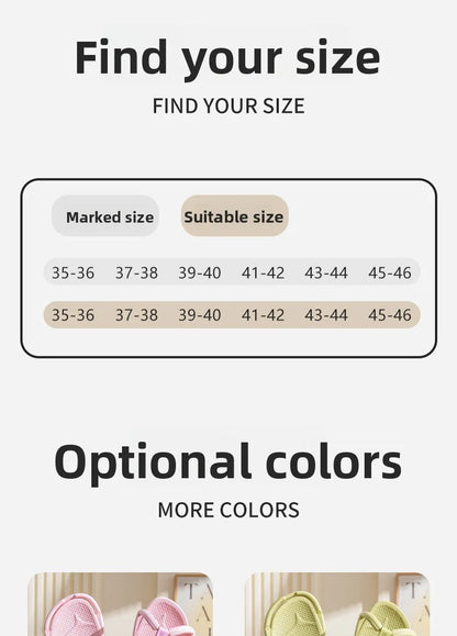Foldable Travel Slippers Unisex EVA Flip Flops Hotel Non Slip Bathroom Indoor Outdoor Portable Lightweight Comfortable Beauty World Shop