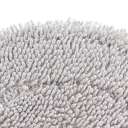 Easy Install Perfect Fit Mop Cloth Kit Mop Pad Part For Xiaomi Mijia 5 Pro OV21CN X10 Plus S10 Plus X20 X20 Plus M30 Pro M30S Beauty World Shop