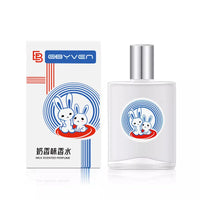 milky 30ml B