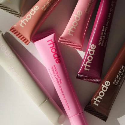 Brand Lips Gloss Lip Glosses Plump Moisturizing Lip Glaze Essence Gel Oil Long Lasting Nourishing Lipstick Care Products Makeup Beauty World Shop