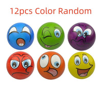 12Pcs