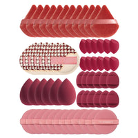 60Pcs 3
