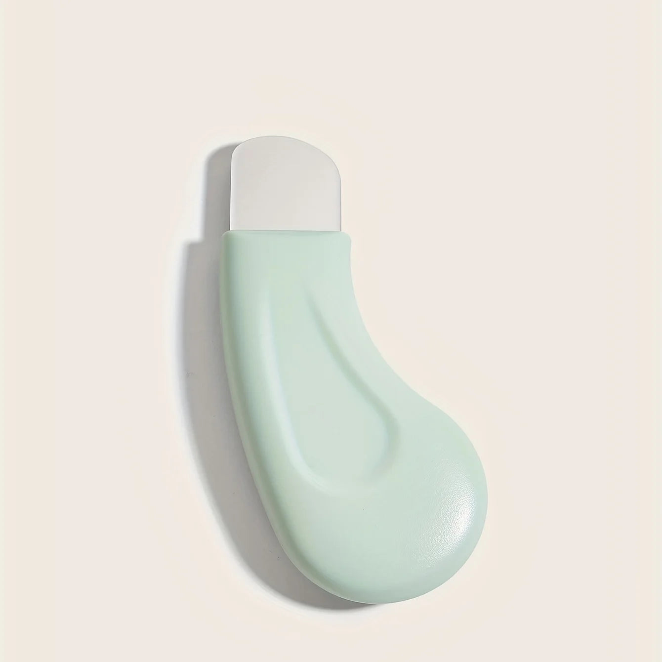 Blackhead and Whitehead Removal Tool for Nose and Face - Skin Pore Cleaner Skin Care Tools for Women Beauty World Shop