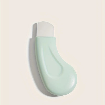 Blackhead and Whitehead Removal Tool for Nose and Face - Skin Pore Cleaner Skin Care Tools for Women Beauty World Shop