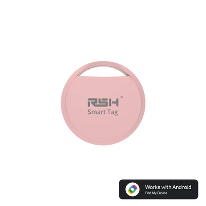 Navigation Tracker For Android Phones Work With Google Find Hub App Remote Locating Key Finder for Xiaomi Samsung Pixel GMS Beauty World Shop
